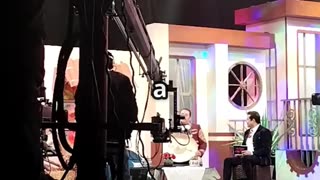 Bowen Yang's Shocking SNL Exit: What's Next