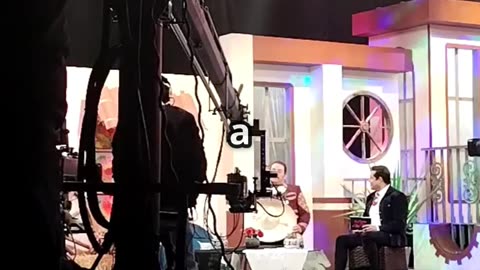 Bowen Yang's Shocking SNL Exit: What's Next