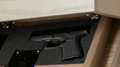 Story Time Ep. 2: Secrets & Lies 🔥 Elias, Elena & a Narcissist’s Dark Game