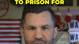 Judge RELEASES Detainee Only for Same-Day Removal