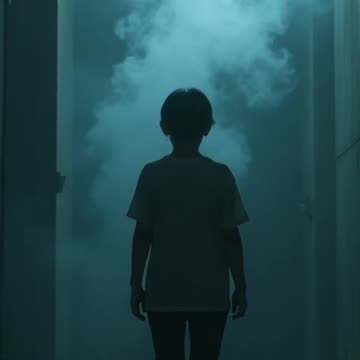 The SCP That Steals Its Own Secrets