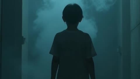 The SCP That Steals Its Own Secrets