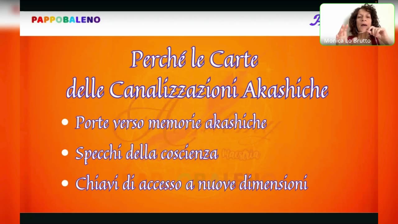 Diretta 33 minuti con PAPPOBALENO - FiveSixDoses+