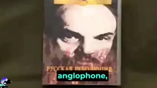 La Franc-Maçonnerie et la Révolution Russe...😎