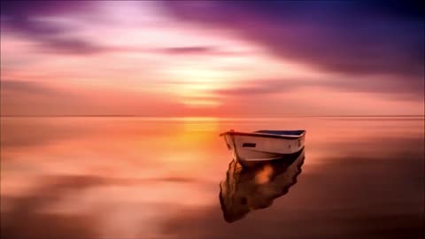 Kryon July 2025 Meditation, Glastonbury ~ SHOCKING REVELATION ABOUT JESUS and JOSEPH the FATHER (Newest From Kryon)