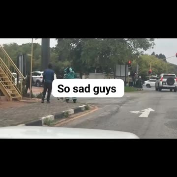 Zimbabwean man killed for wife of Ugandan man