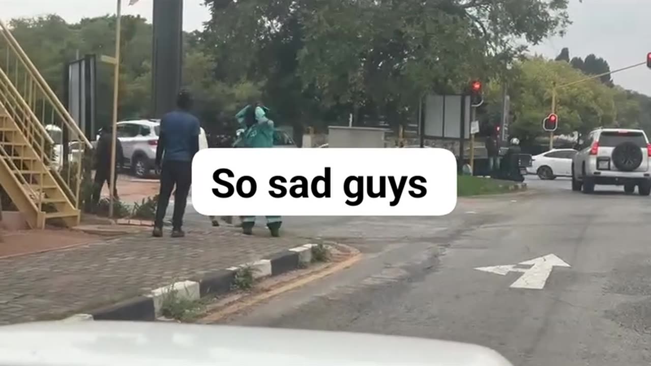 Zimbabwean man killed for wife of Ugandan man