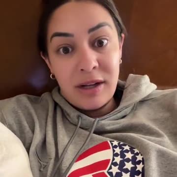 Righteous Rant About Corporations Exploiting Cheap Chinese Manufacturing