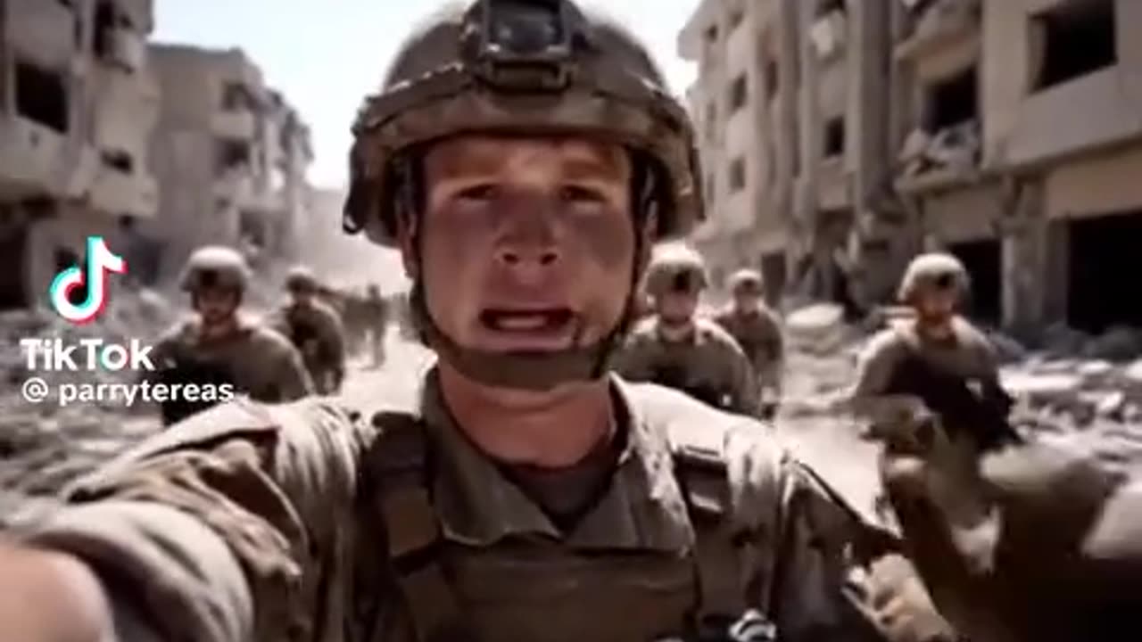 FREEDOM AIN'T FREE