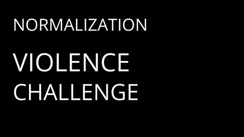The Dark Reflection of Our Screens | Marshall McLuhan - Part 6