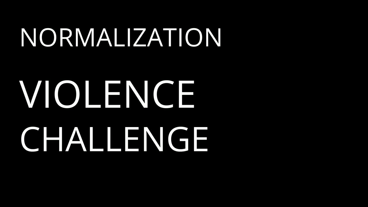 The Dark Reflection of Our Screens | Marshall McLuhan - Part 6