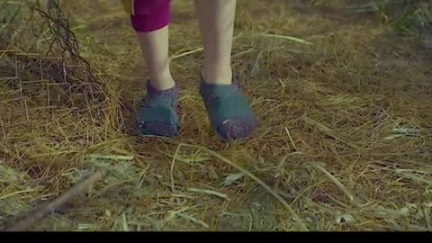 Movie clip Febric12