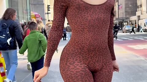 Cute tgirl in this city