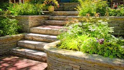 Lorenzo Hernandez Masonry LLC