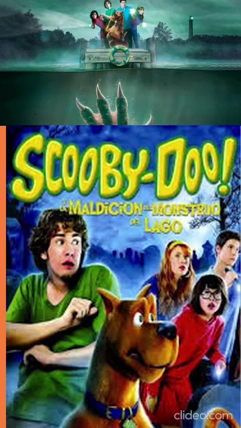 scooby-doo-e-a-maldicao-do-monstro-do-lago 1.mp4