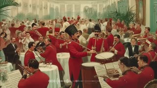 50 Most Iconic Classical Masterpieces of All Time | Beautiful Classical Music 🎼