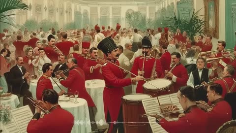 50 Most Iconic Classical Masterpieces of All Time | Beautiful Classical Music 🎼