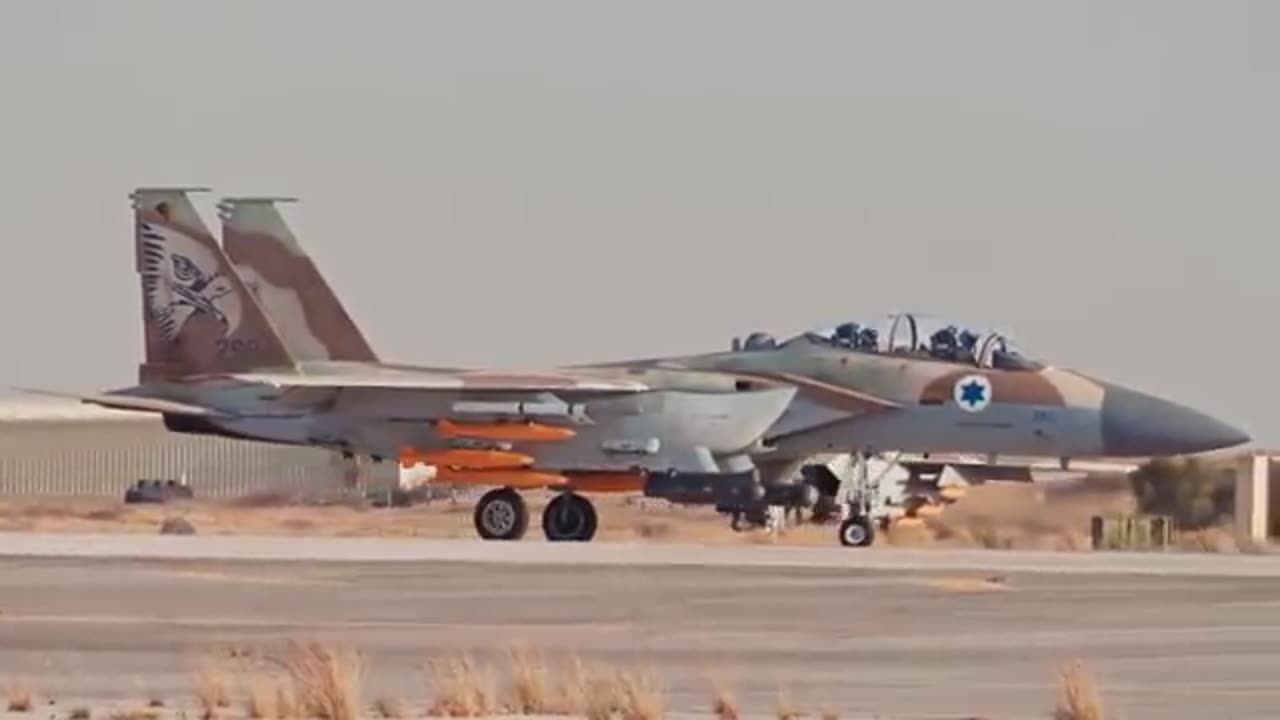 6th Generation Fighters Will Redefine Air Combat