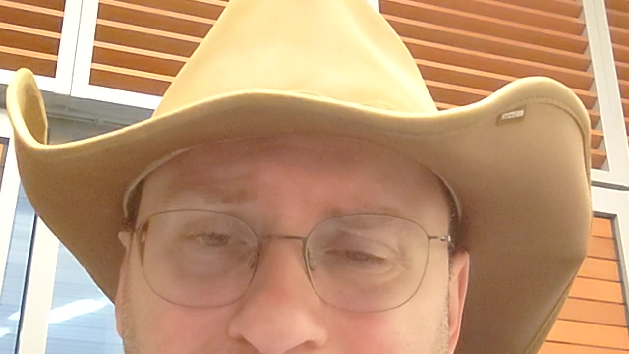 How to recognize the right side?