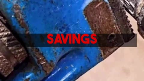 Factual Insights For DIY Home Maintenance