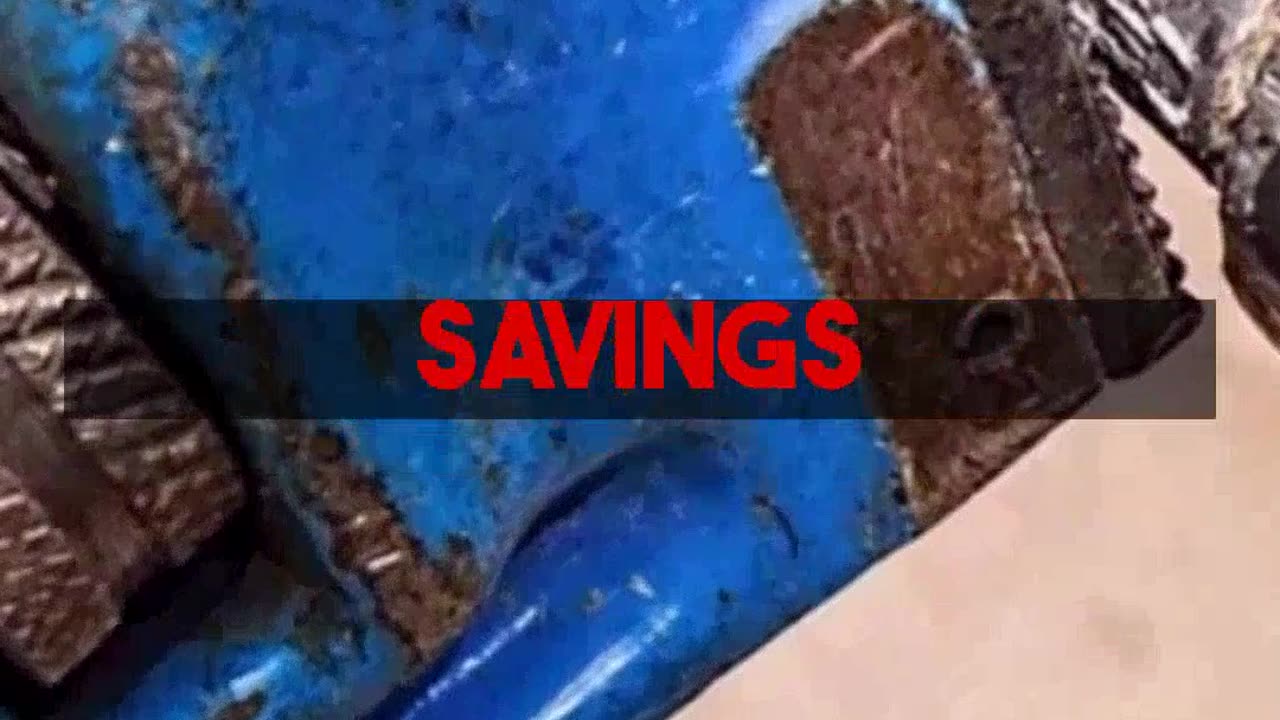 Factual Insights For DIY Home Maintenance