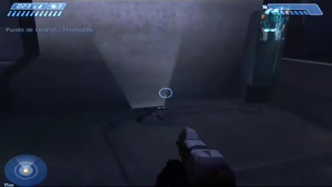 #halo #haloce #xbox #gaming #fyp #viral #parati #spartan #jefemaestro #masterchiefcollection