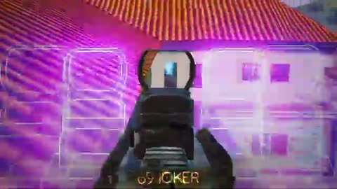 Pubg Gameplayer 👿 How to grow gameplay