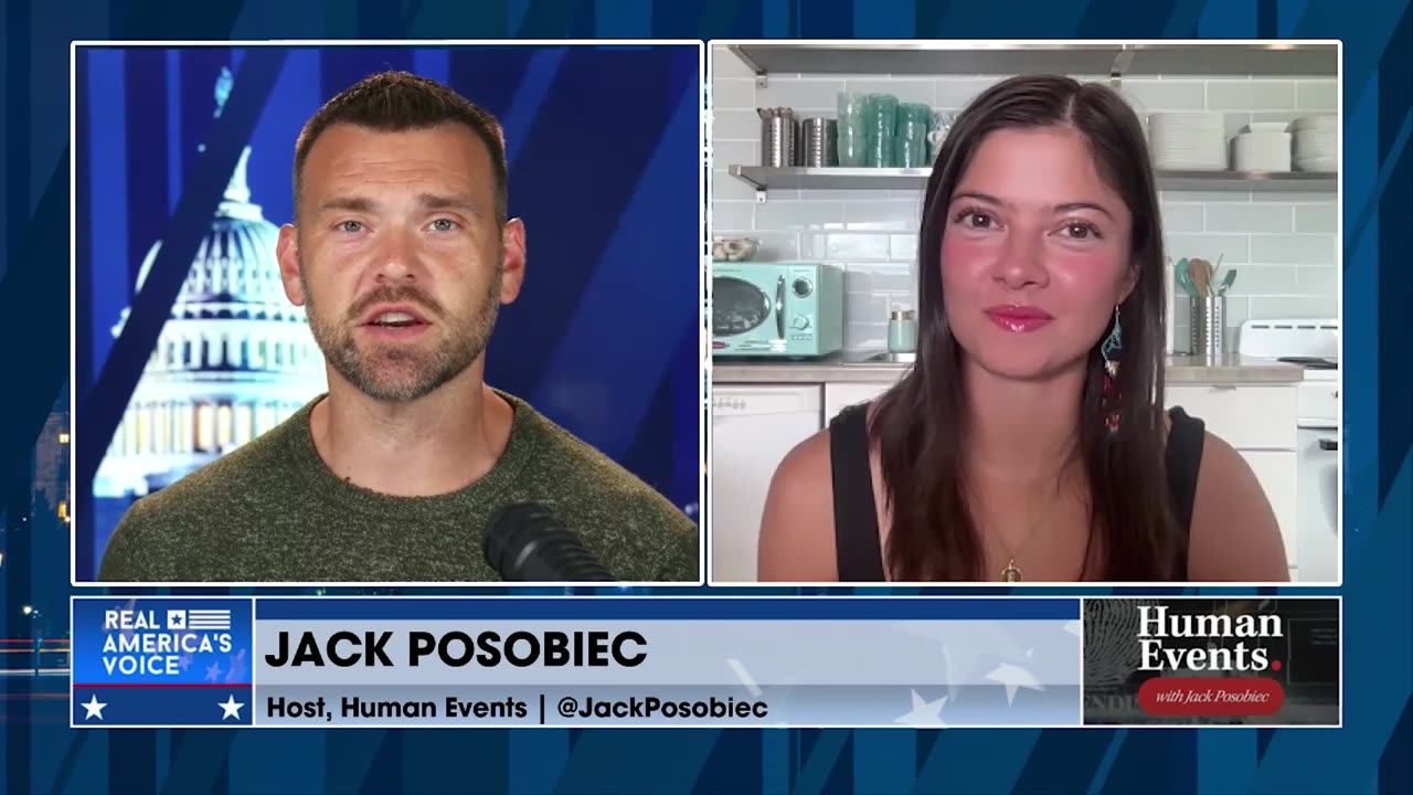 Stop Downplaying Jeffrey Epstein— WE NEED THE TRUTH