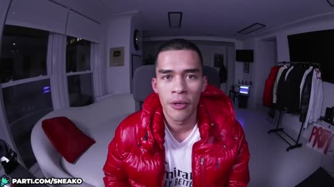 SNEAKO says Netanyahu used the Sydney Hanukkah "False Flag" shooting to demonize Muslims