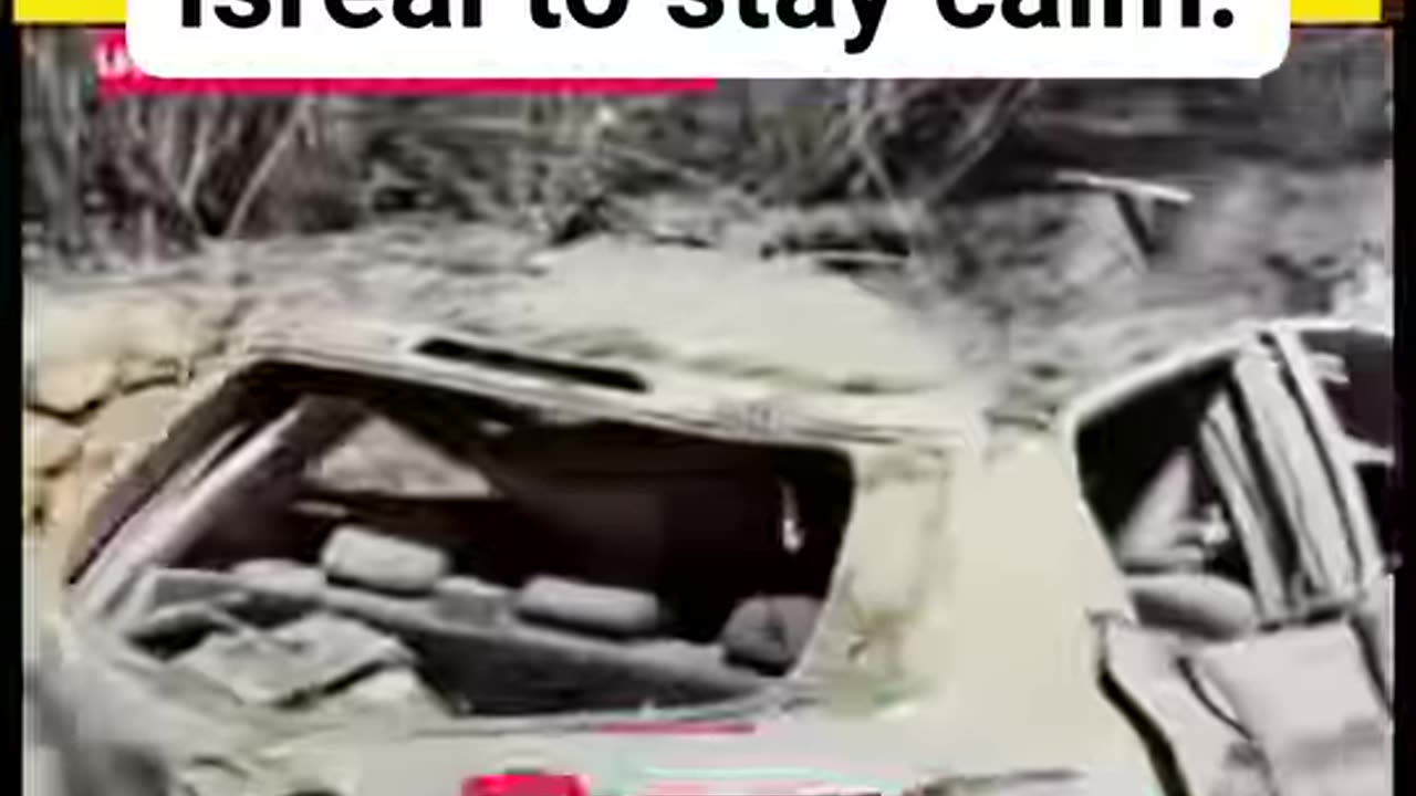 Will Iran assist Yemen in revenge attack.