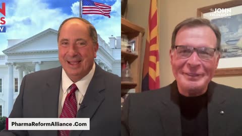 OTB Full Ep. 11/10/25