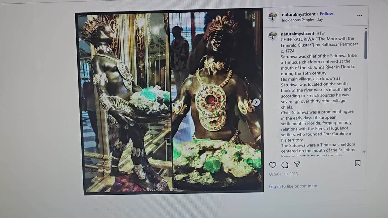 Critical race issues of Genocide, slavery & land/identity theft. (not theory)