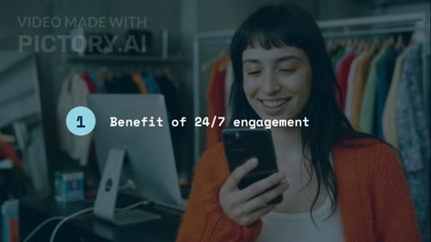 Stop Losing TikTok Leads Overnight: How to Automate DMs & Capture Emails 24/7