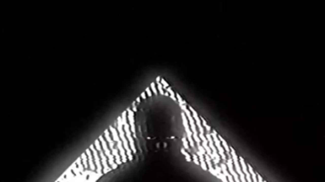 I Am a God - GOD WANTS YOU [YEEZUS] [YEDIT] (KanYe West) {WindyBro}