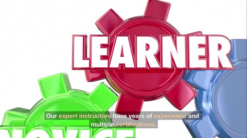 INE Training Review: The All-in-One Platform for IT & Cybersecurity Certifications