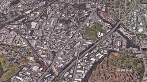 Aerial Video