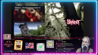 127 Pebbles Reacts, OPEN Stream, Sunday’s