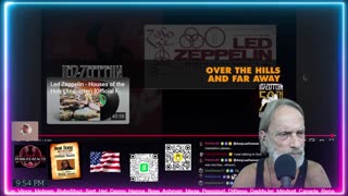 127 Pebbles Reacts, OPEN Stream, Sunday’s