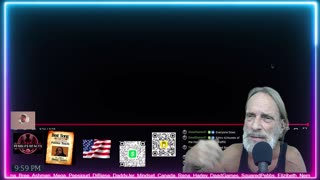 127 Pebbles Reacts, OPEN Stream, Sunday’s