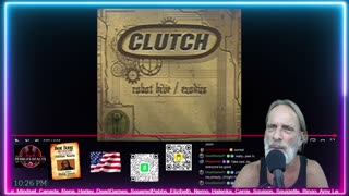 127 Pebbles Reacts, OPEN Stream, Sunday’s