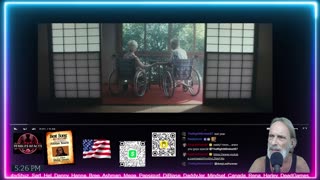 127 Pebbles Reacts, OPEN Stream, Sunday’s