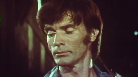 Black Angels (1970) Full movie | Action