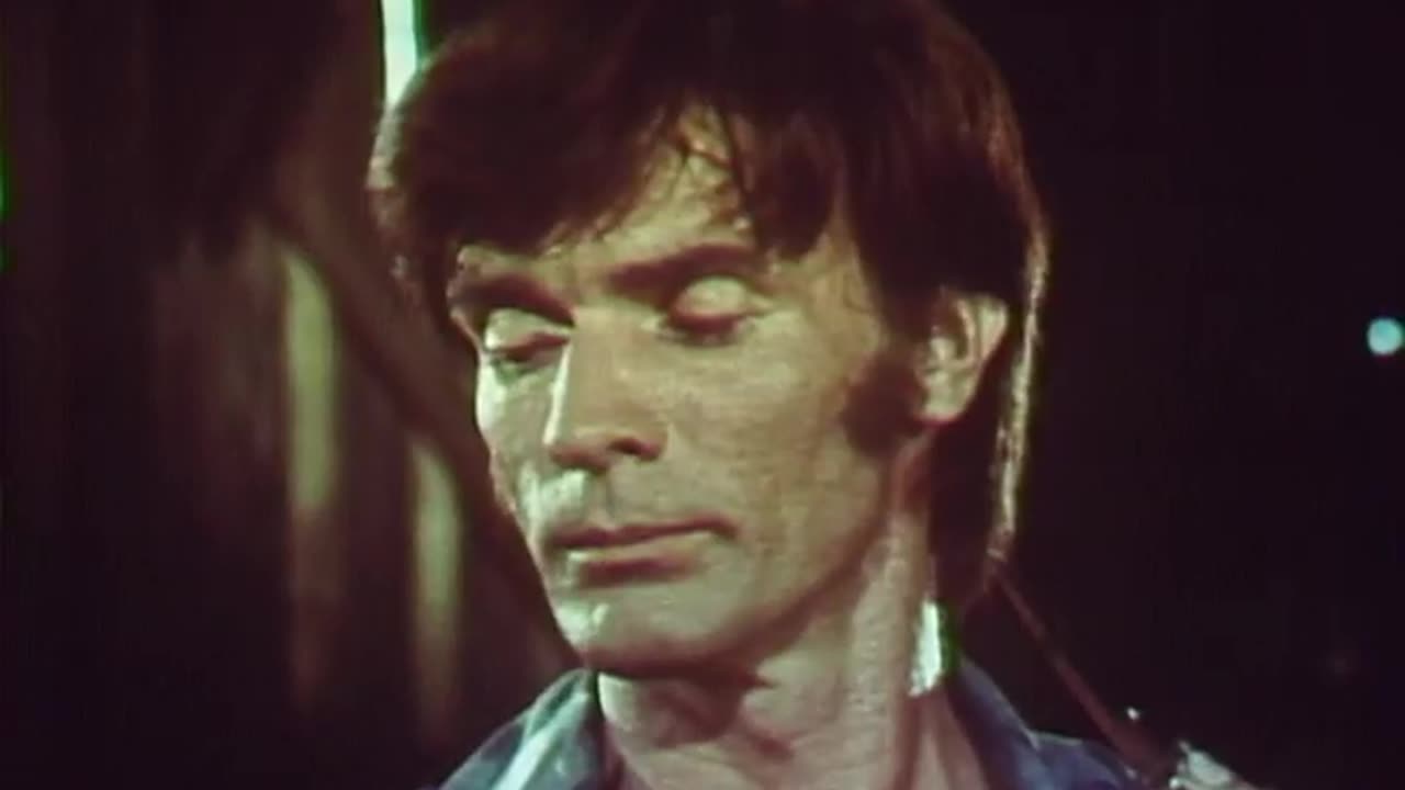 Black Angels (1970) Full movie | Action