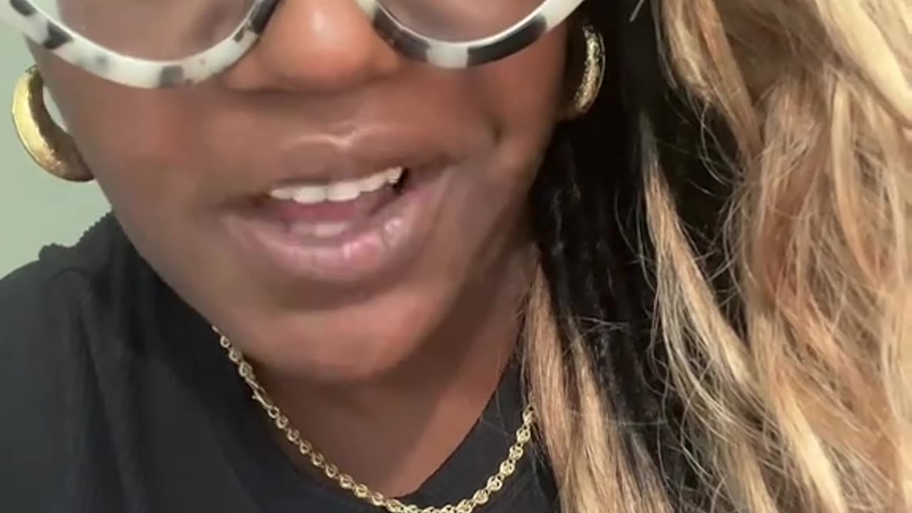 Technology is never free...