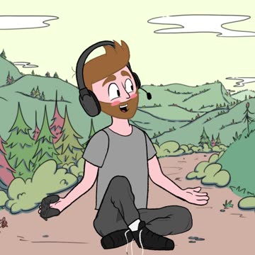 black-kamen-rider-rx.mp4