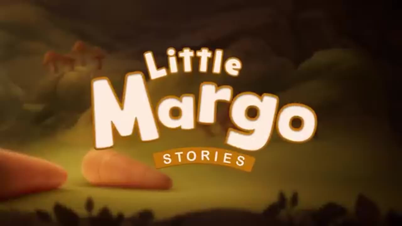 The Carrots