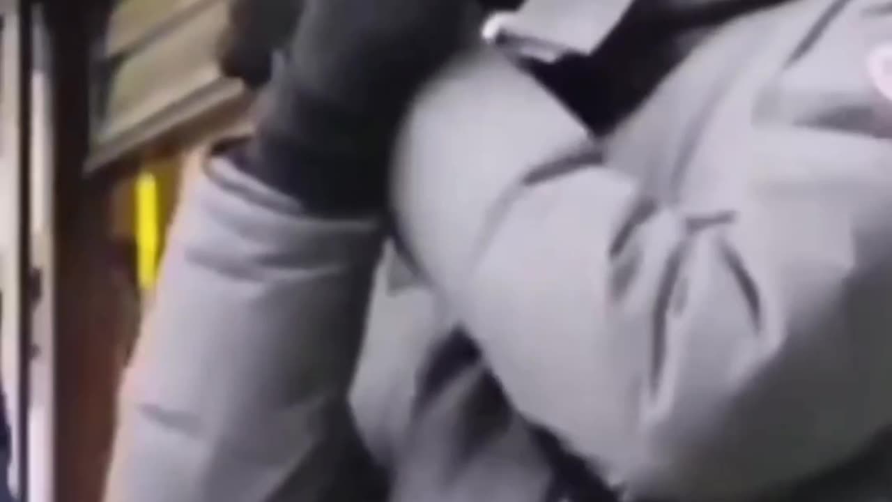 😂🔥 Meme Mania | Hilarious Shorts That’ll Crack You Up