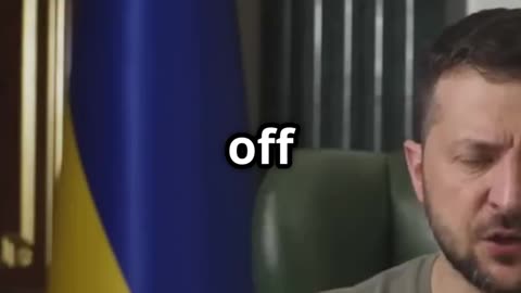 You Don't Hand a Psychopath a Loaded Gun