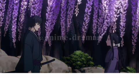 Sword of the Demon Hunter: Kijin Gentosho