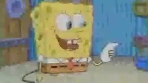 Does squidward take requests